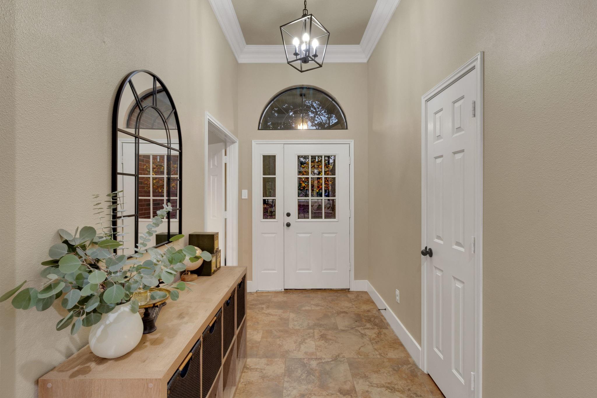 23989 Misty Lake Circle