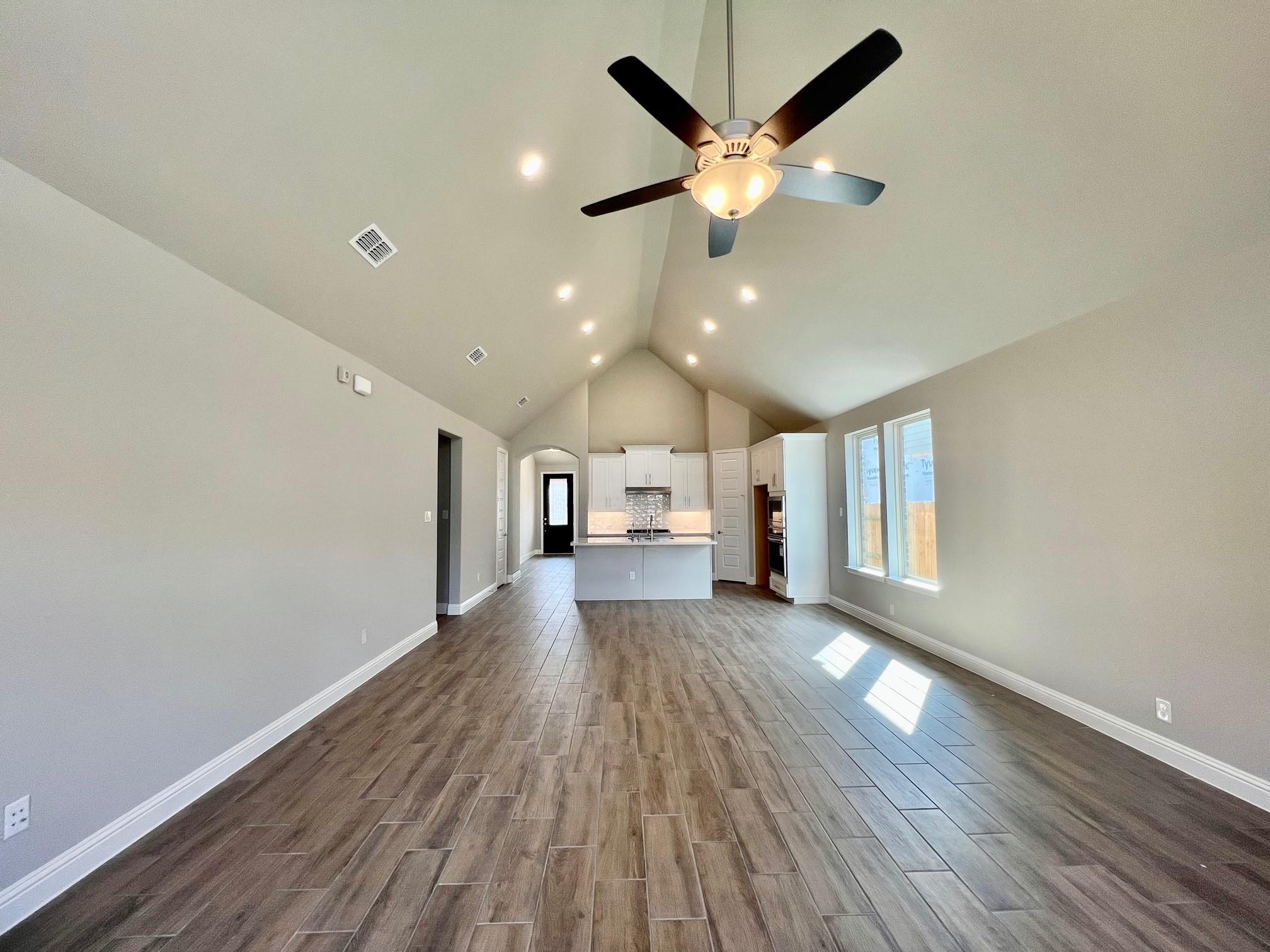 9503 Crescent Mill Drive
