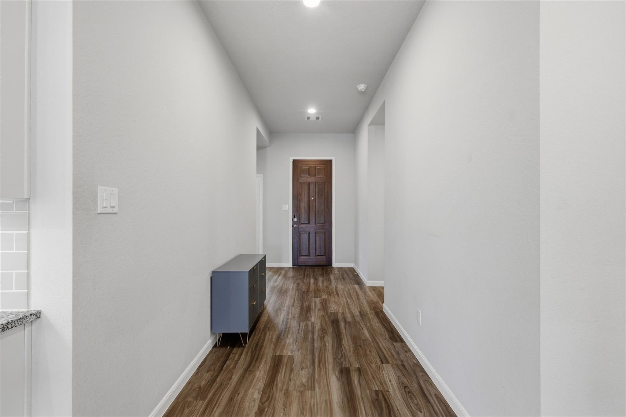 14347 Zion Gate Crossing