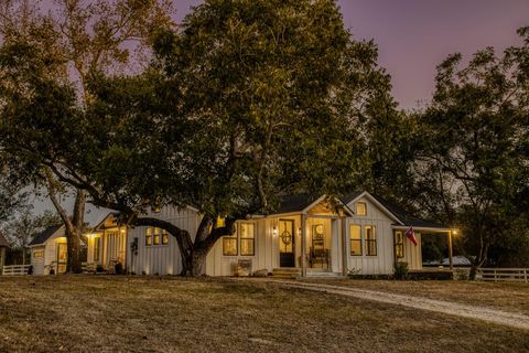 23200 Fm 1155 E Washington TX 77880