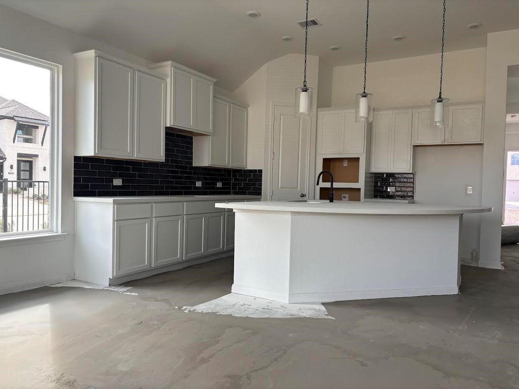 Photo of 10710 Yellow Wild Indigo Lane, Cypress, TX 77433 (MLS # 86085699)