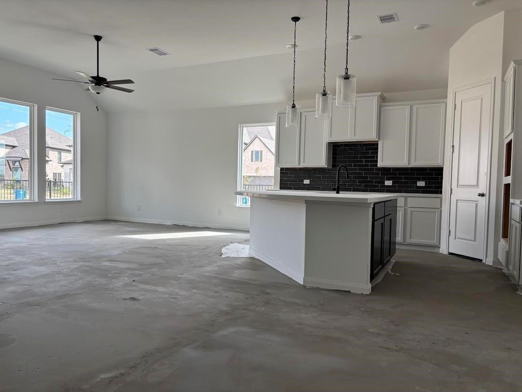 Photo of 10710 Yellow Wild Indigo Lane, Cypress, TX 77433 (MLS # 86085699)