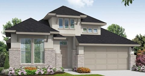 Photo of 10710 Yellow Wild Indigo Lane, Cypress, TX 77433 (MLS # 86085699)