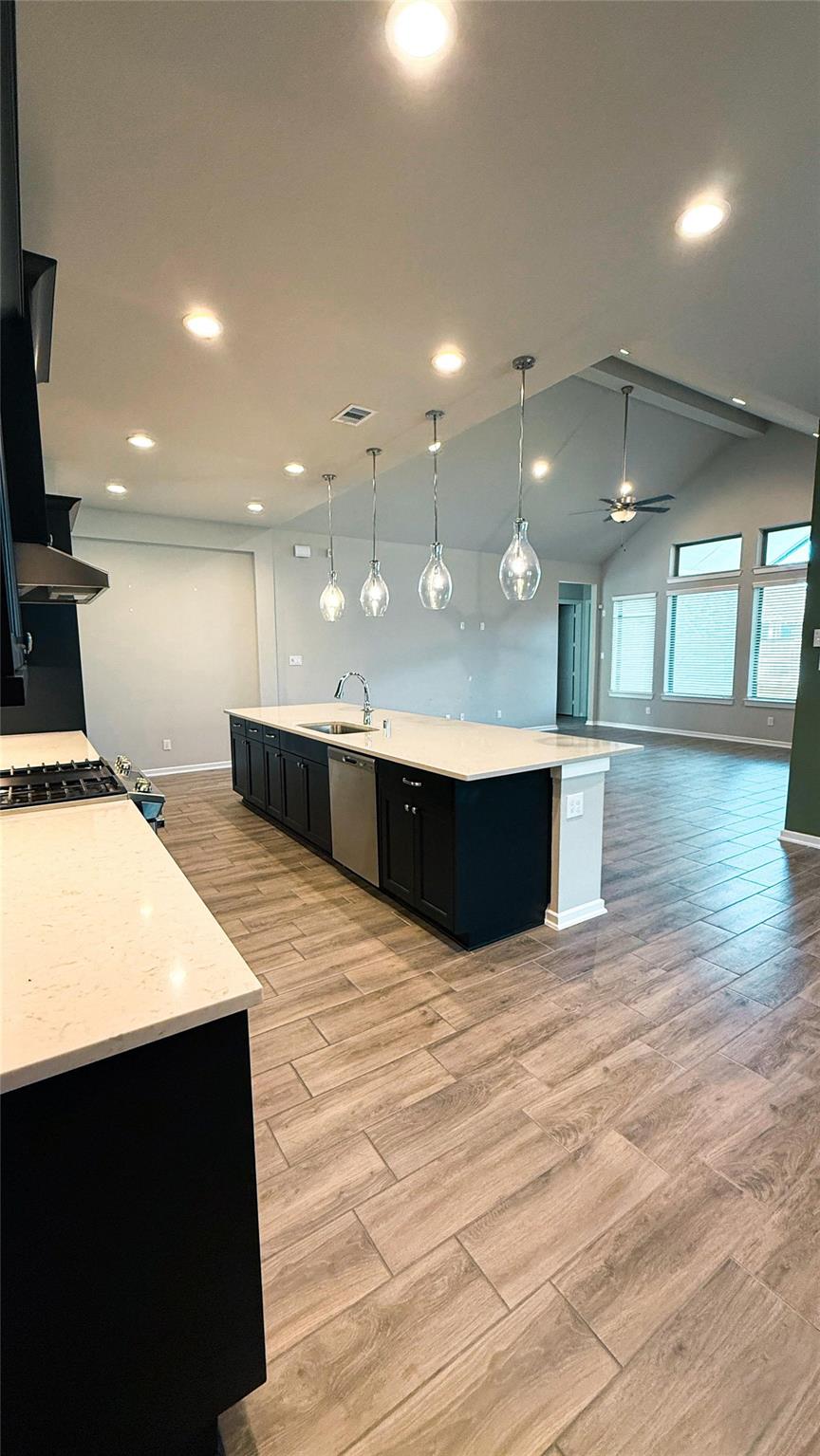 1719 Manderley Drive