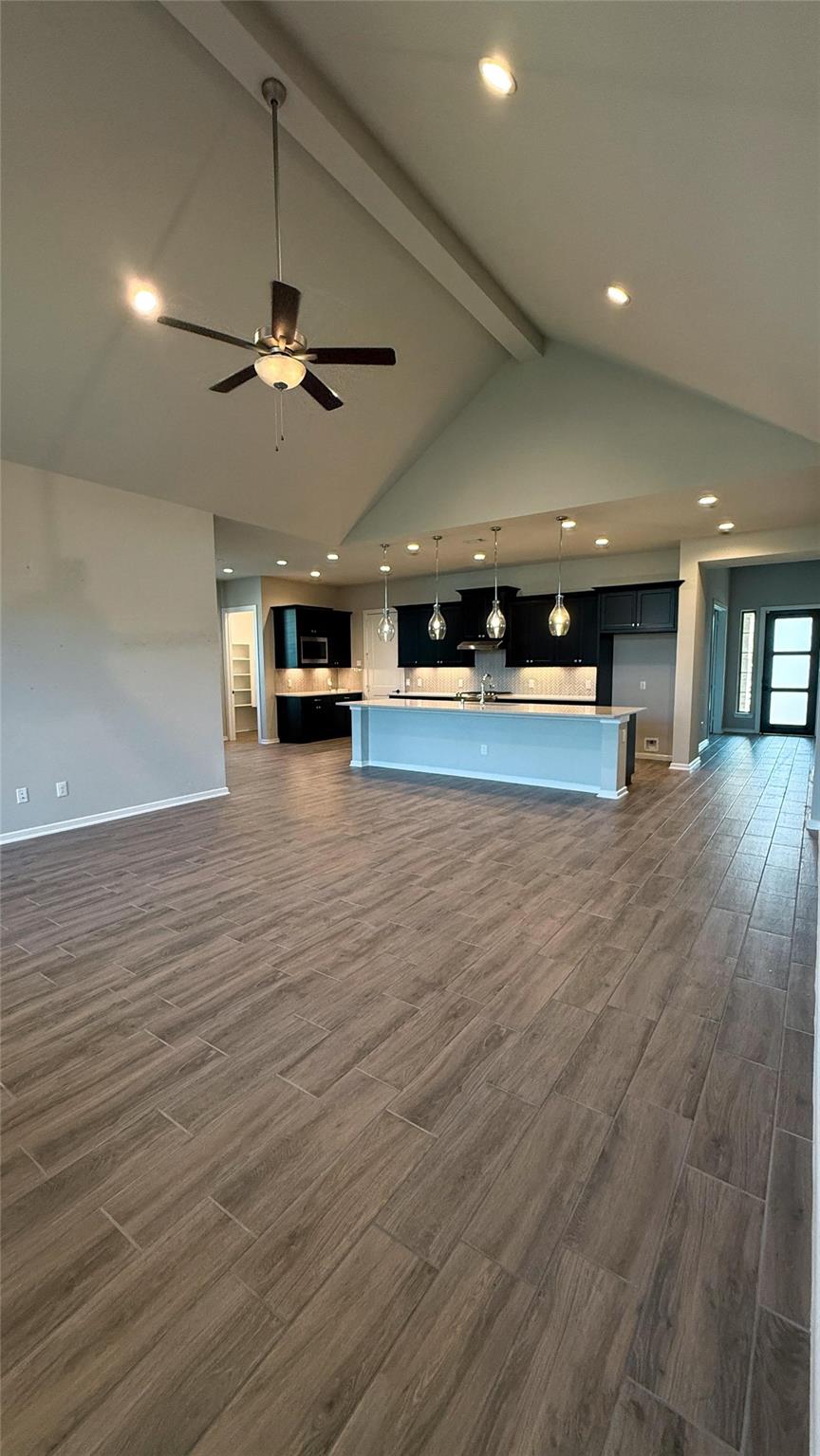 1719 Manderley Drive