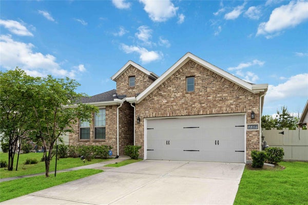 9816 PRESERVE WAY, CONROE, TX 77385 - Image 7ada6a589dddf338cecfe41010a6c821/749679225