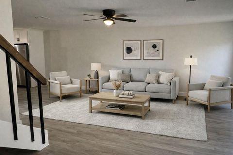 Photo of 2329 W Settlers Way, The Woodlands, TX 77380 (MLS # 78708358)