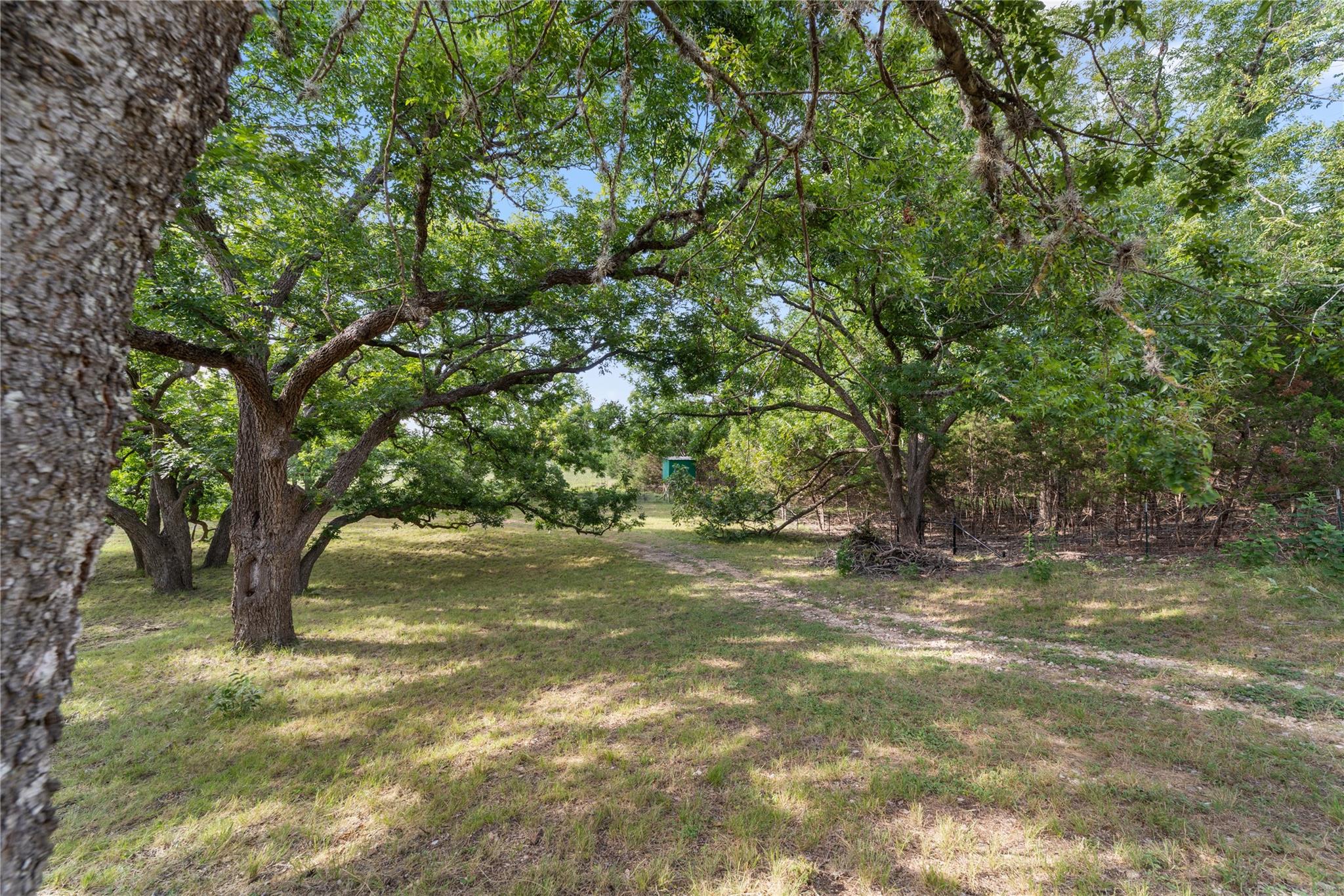 777 Haley Lane