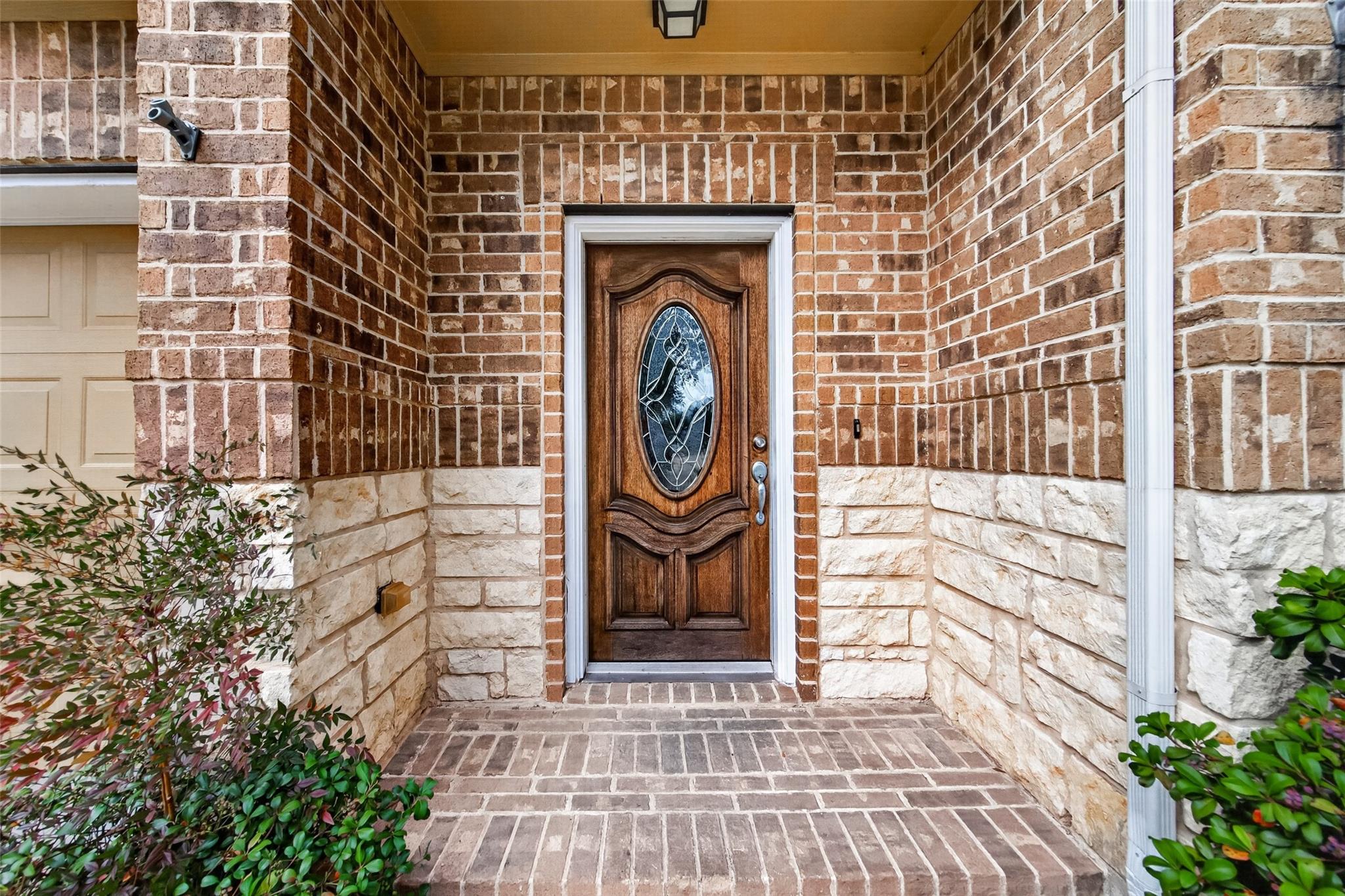 3408 Old Holly Drive