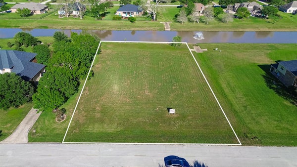 3510 RIVER RANCH NORTH DR, ROSENBERG, TX 77471 - Image 7adc05c3b81014d4fad586c2f7eccd13/2126228060