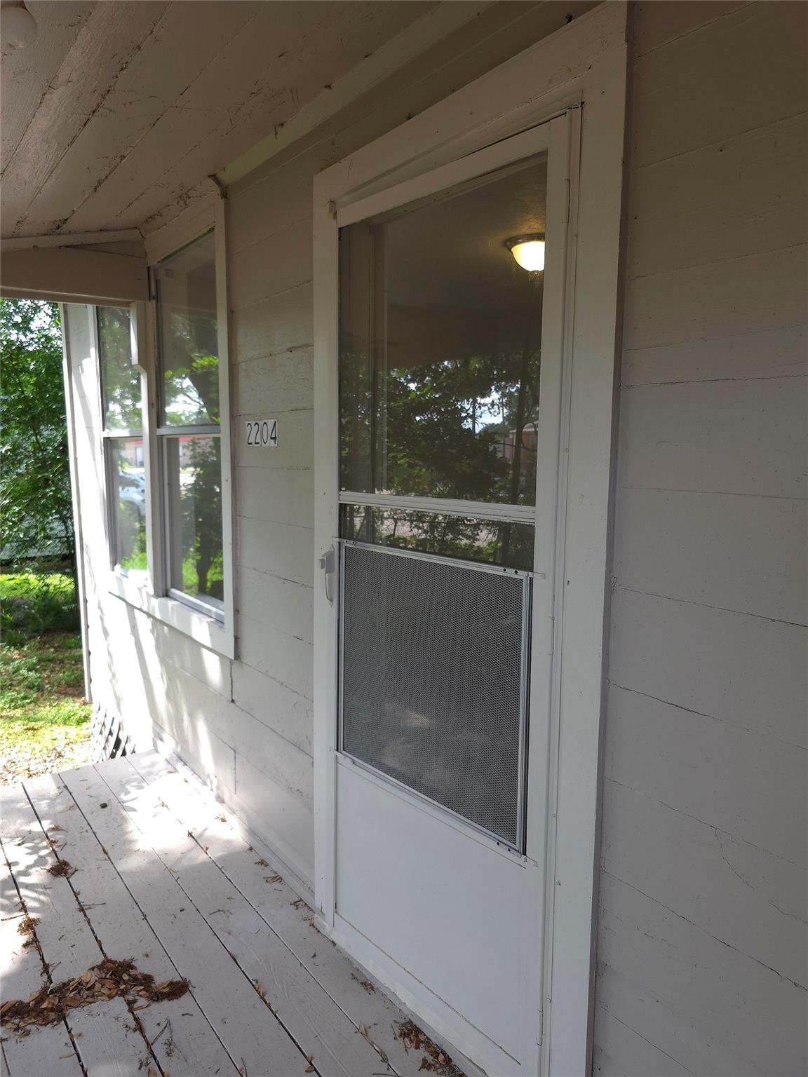 2204 Highway 3