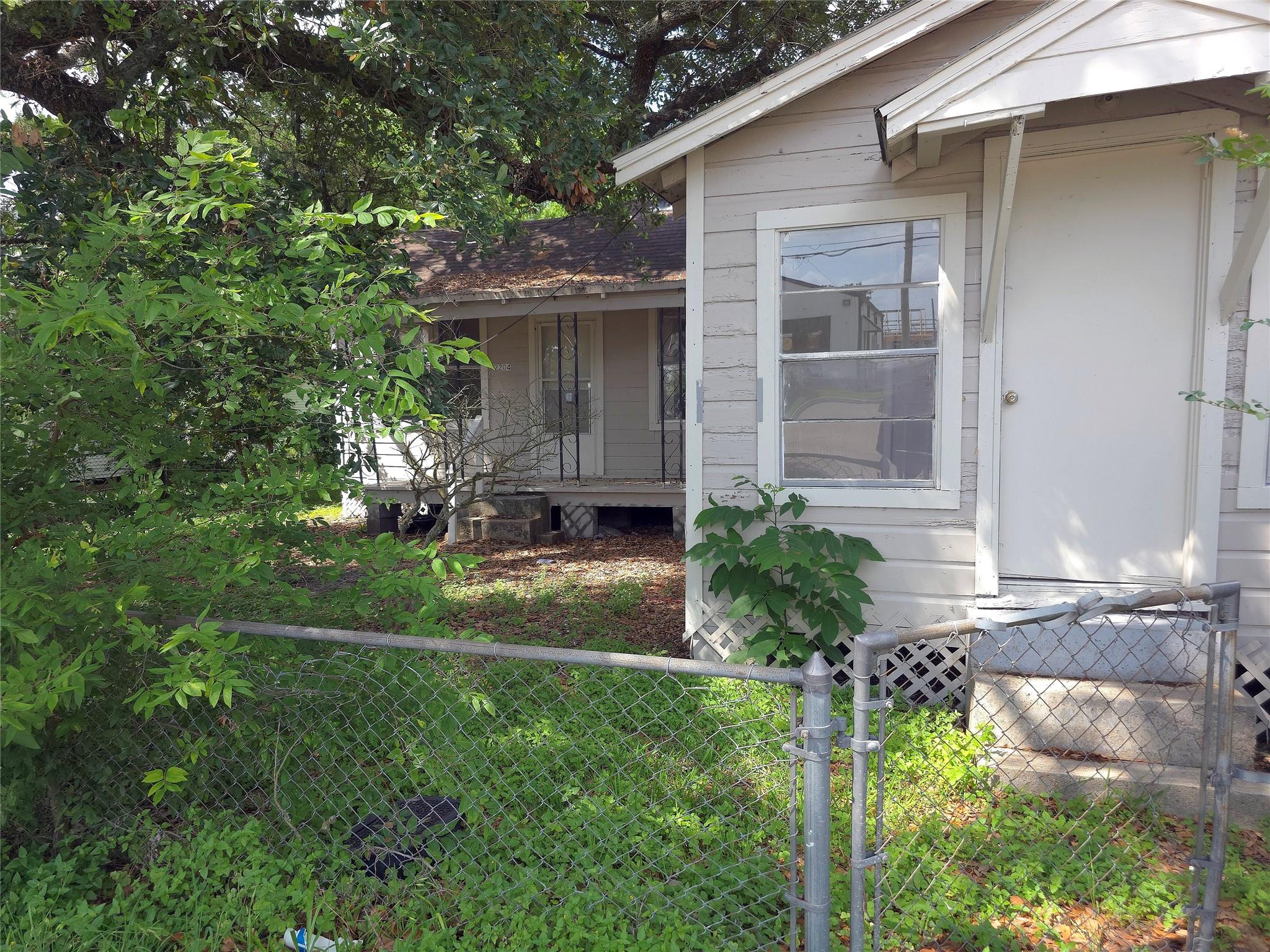 2204 Highway 3