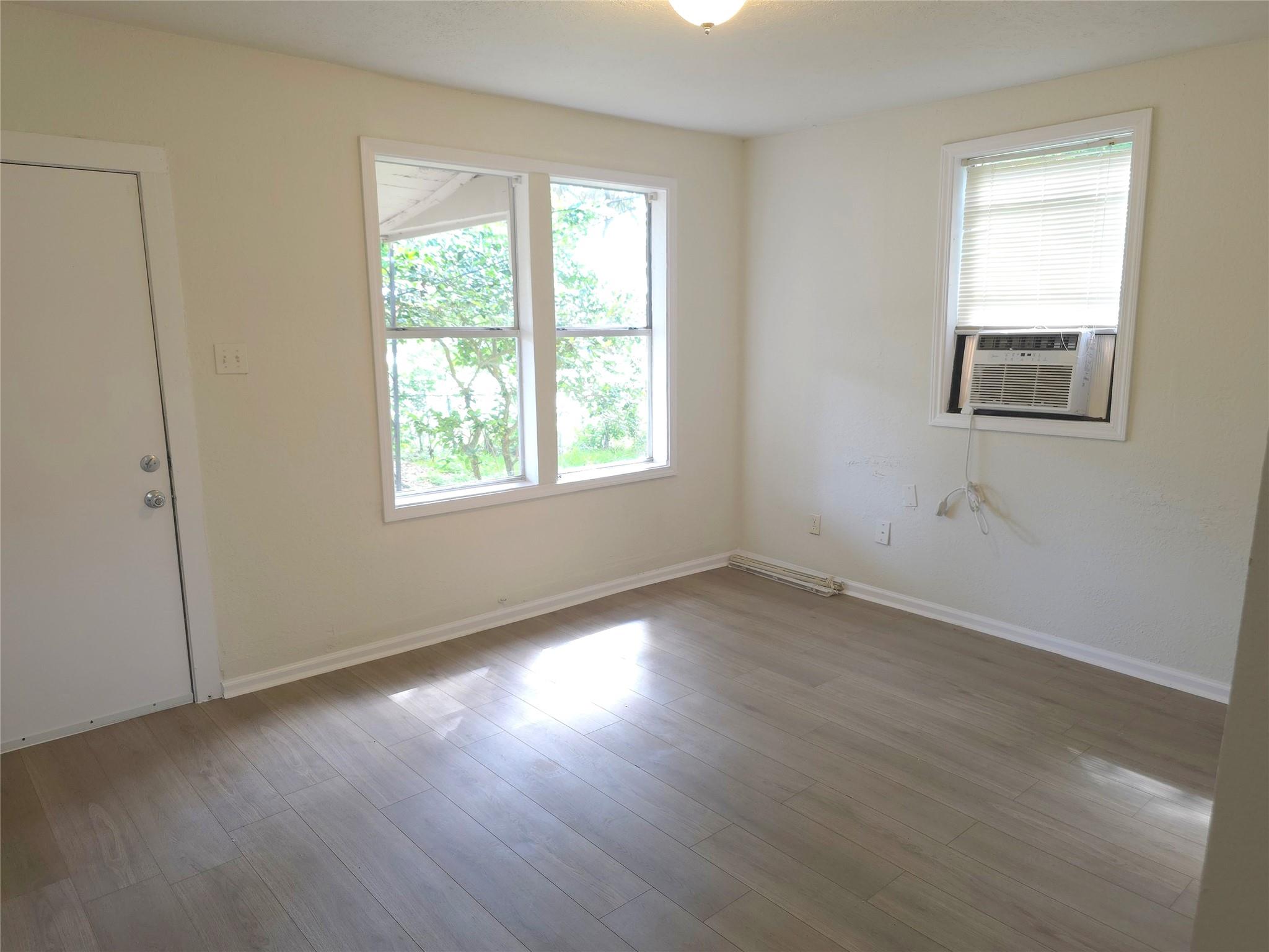 2204 Highway 3