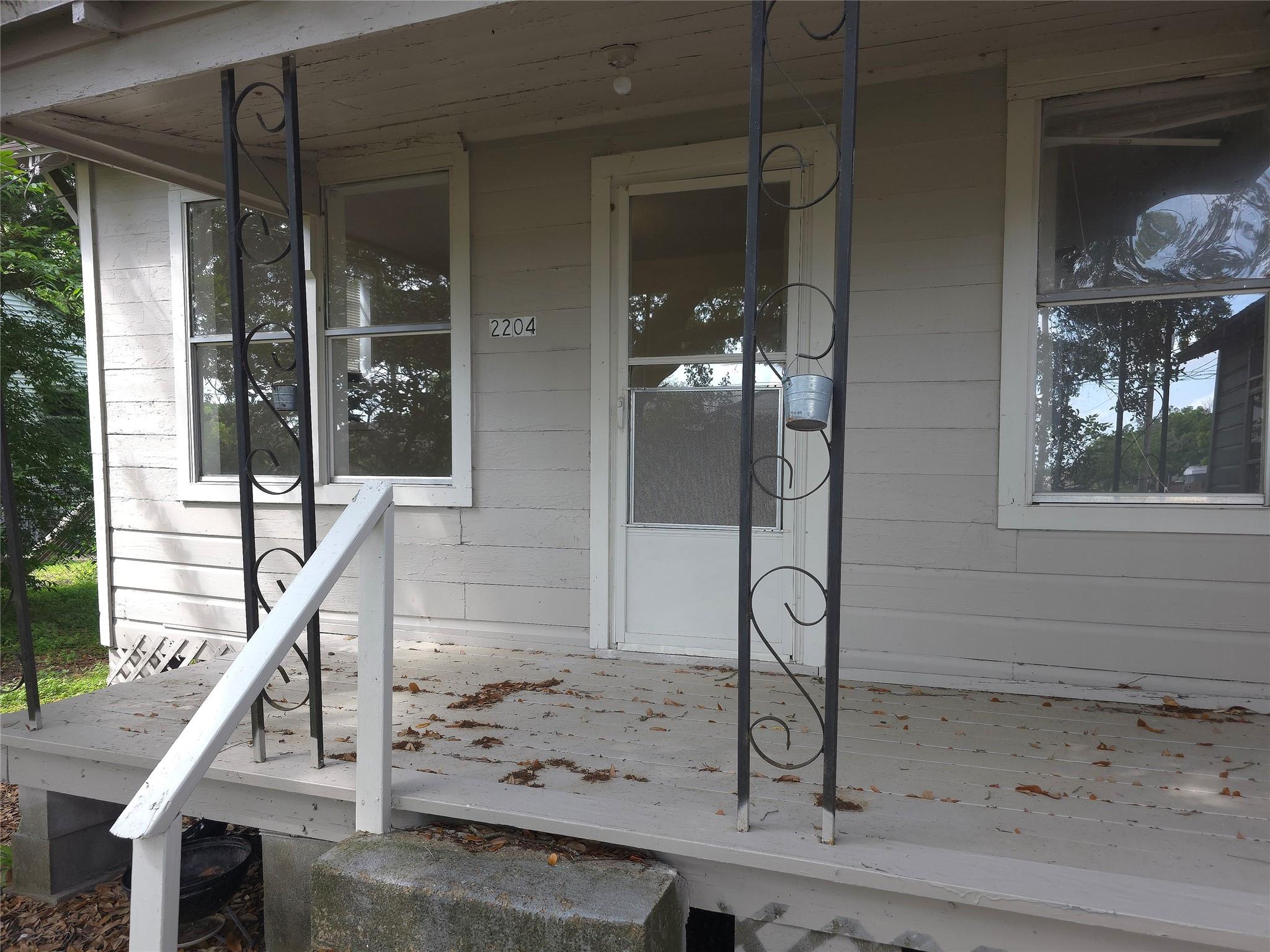 2204 Highway 3