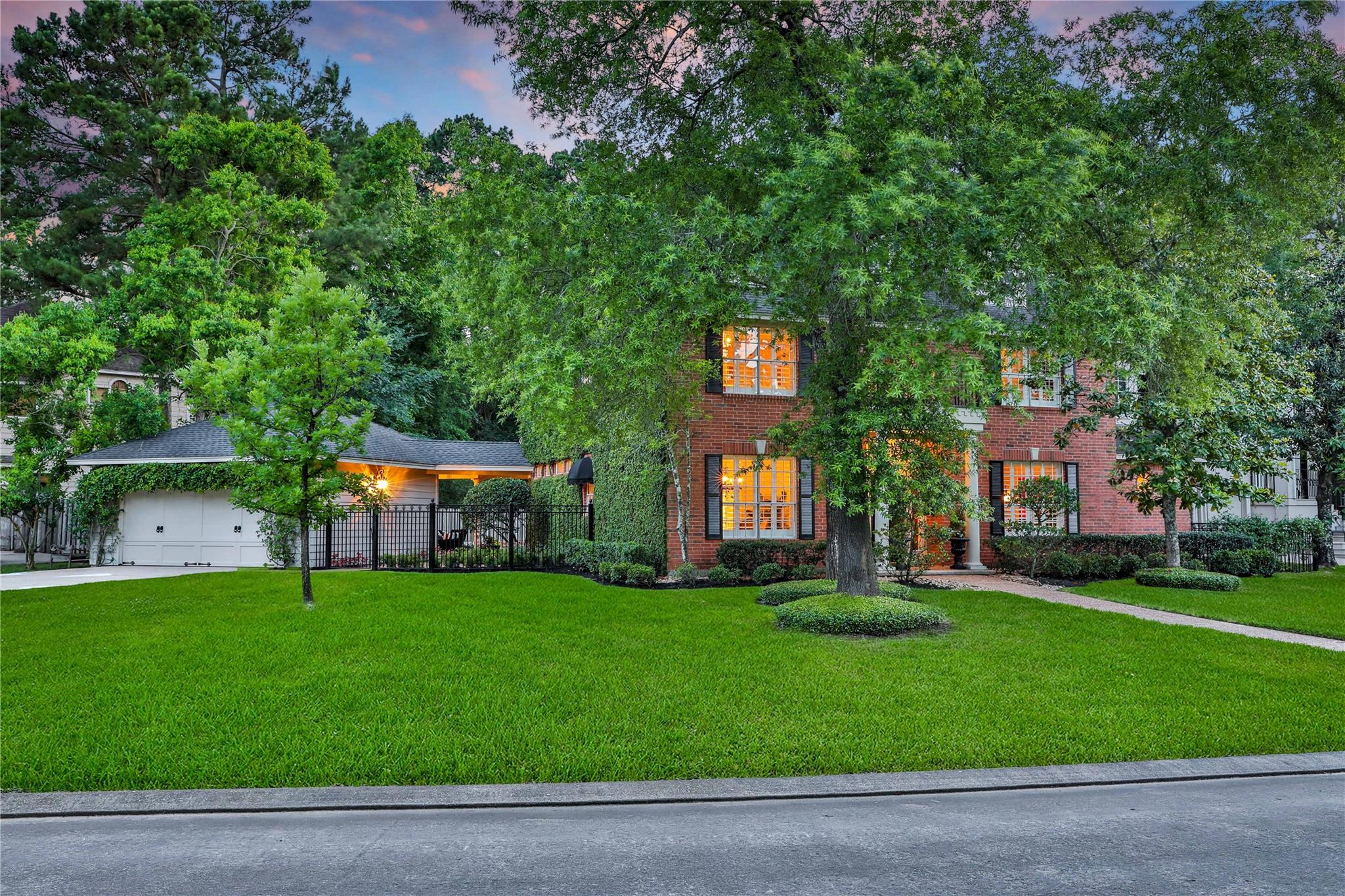 105 Treescape Circle