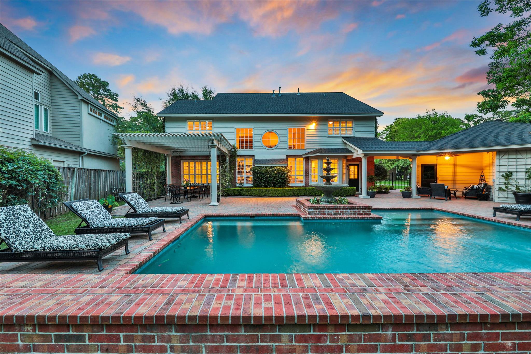 105 Treescape Circle