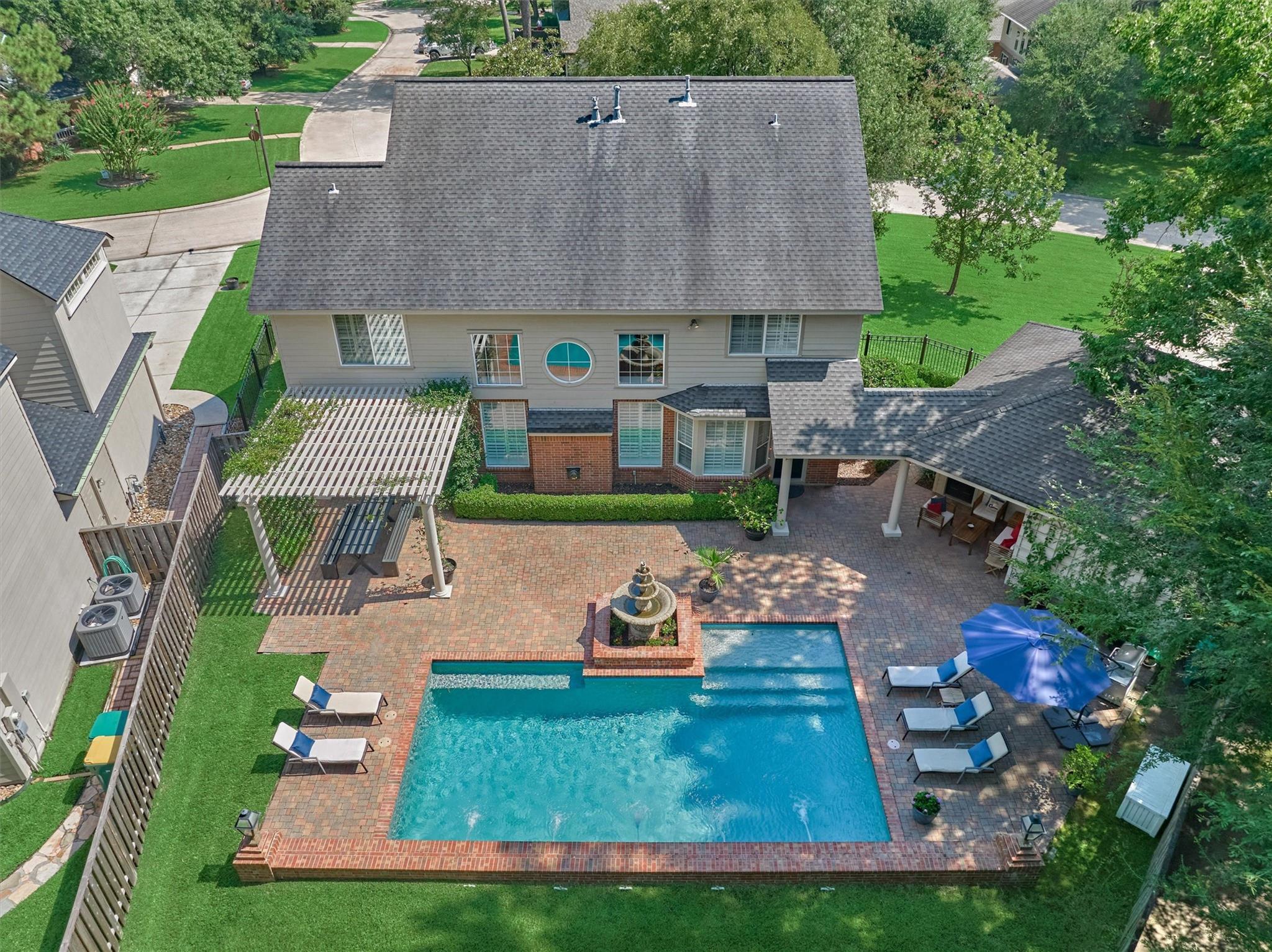 105 Treescape Circle