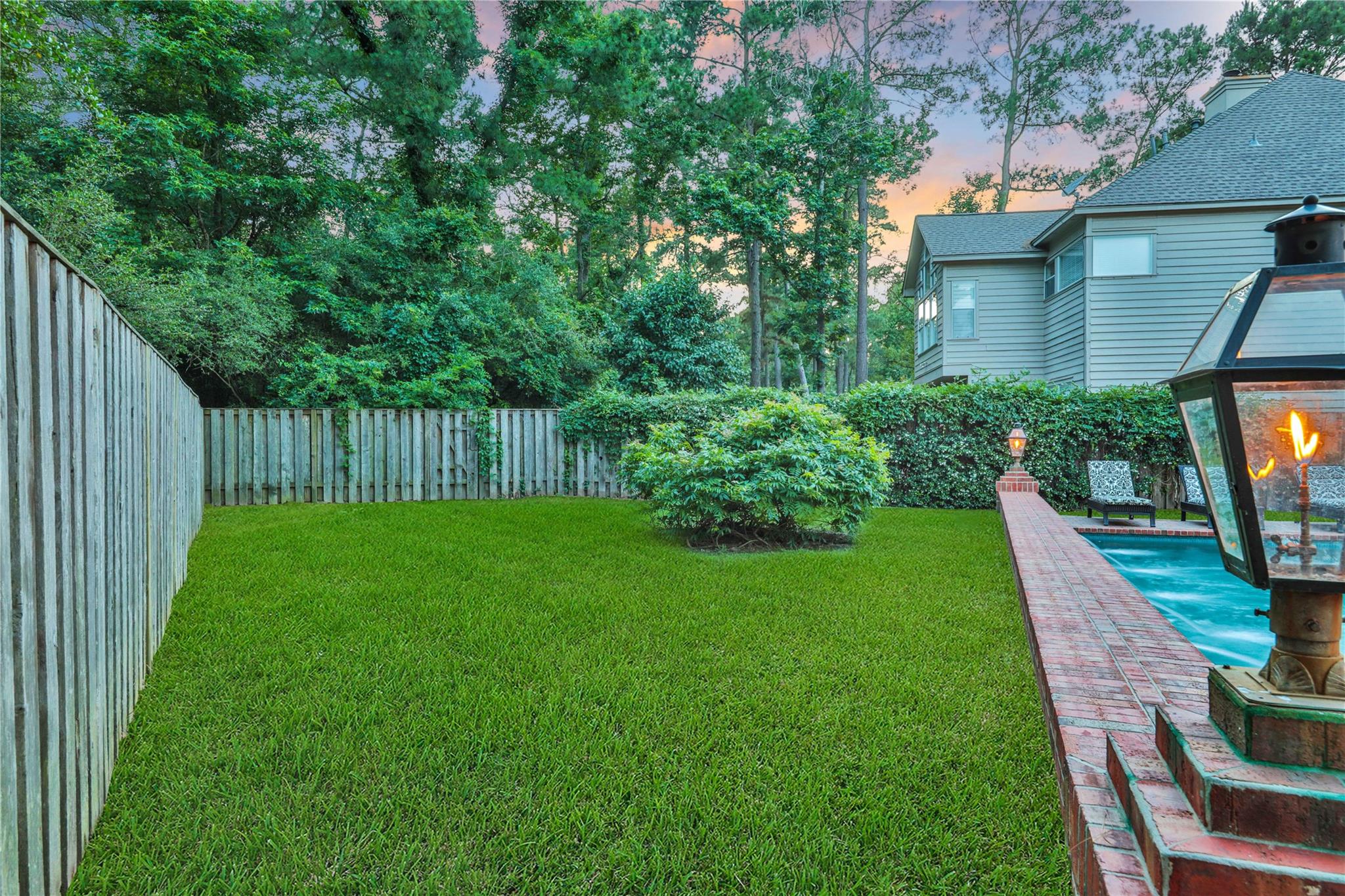 105 Treescape Circle