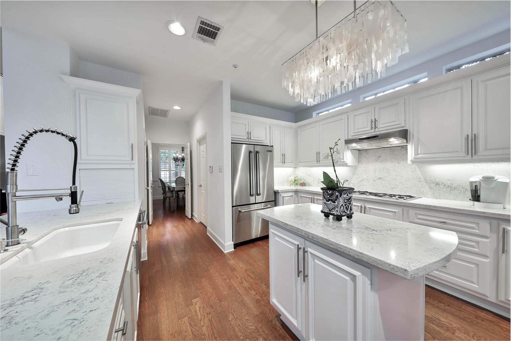 105 Treescape Circle