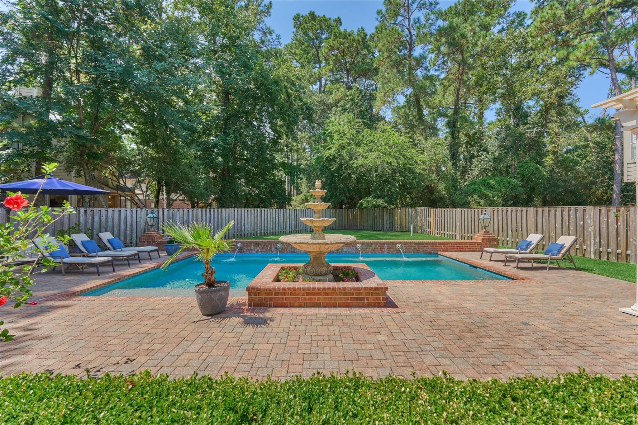 105 Treescape Circle