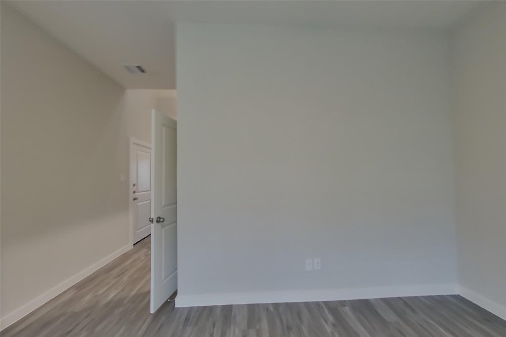 Photo of 22616 Terrazzo Drive, Katy, TX 77449 (MLS # 39313183)