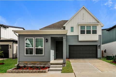 Photo of 22616 Terrazzo Drive, Katy, TX 77449 (MLS # 39313183)