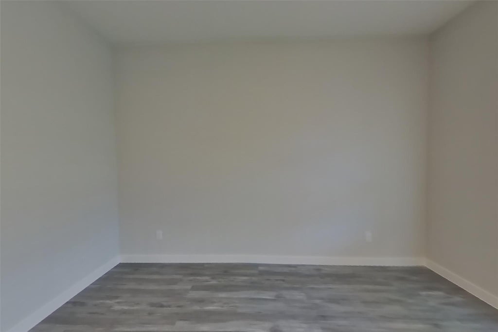 Photo of 22616 Terrazzo Drive, Katy, TX 77449 (MLS # 39313183)