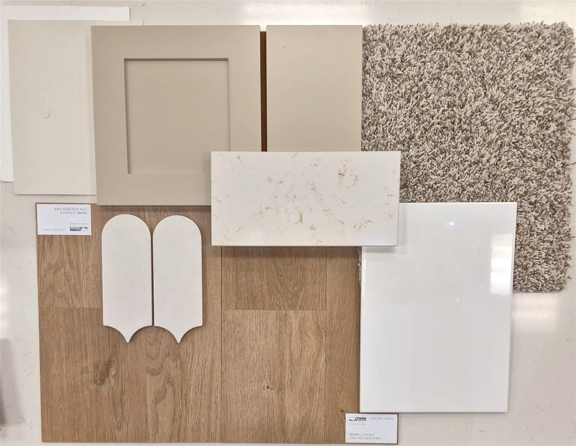 15611 Country Charm Trail