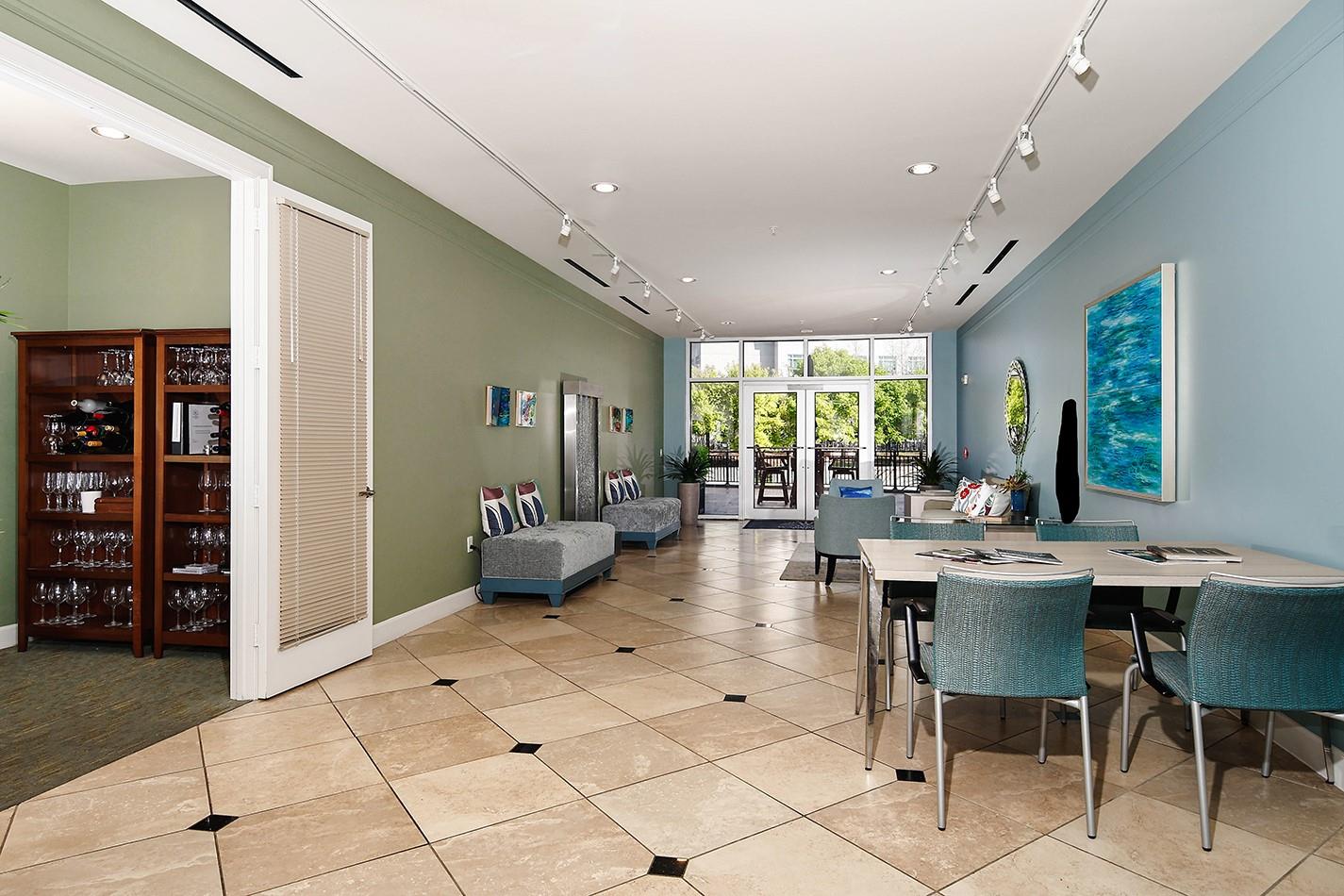 3 Waterway Court 4D