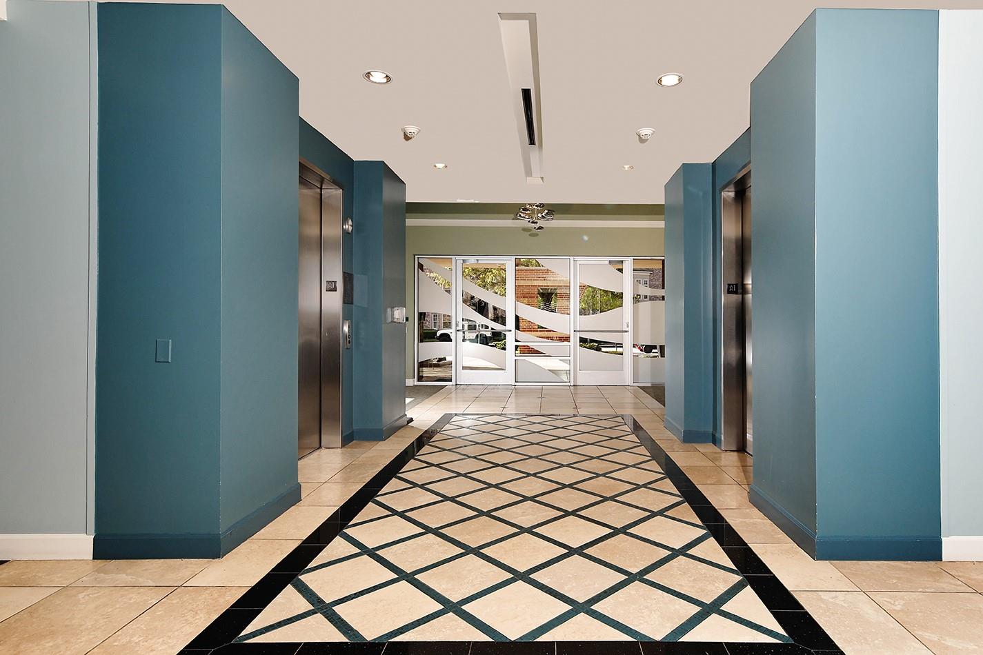 3 Waterway Court 4D