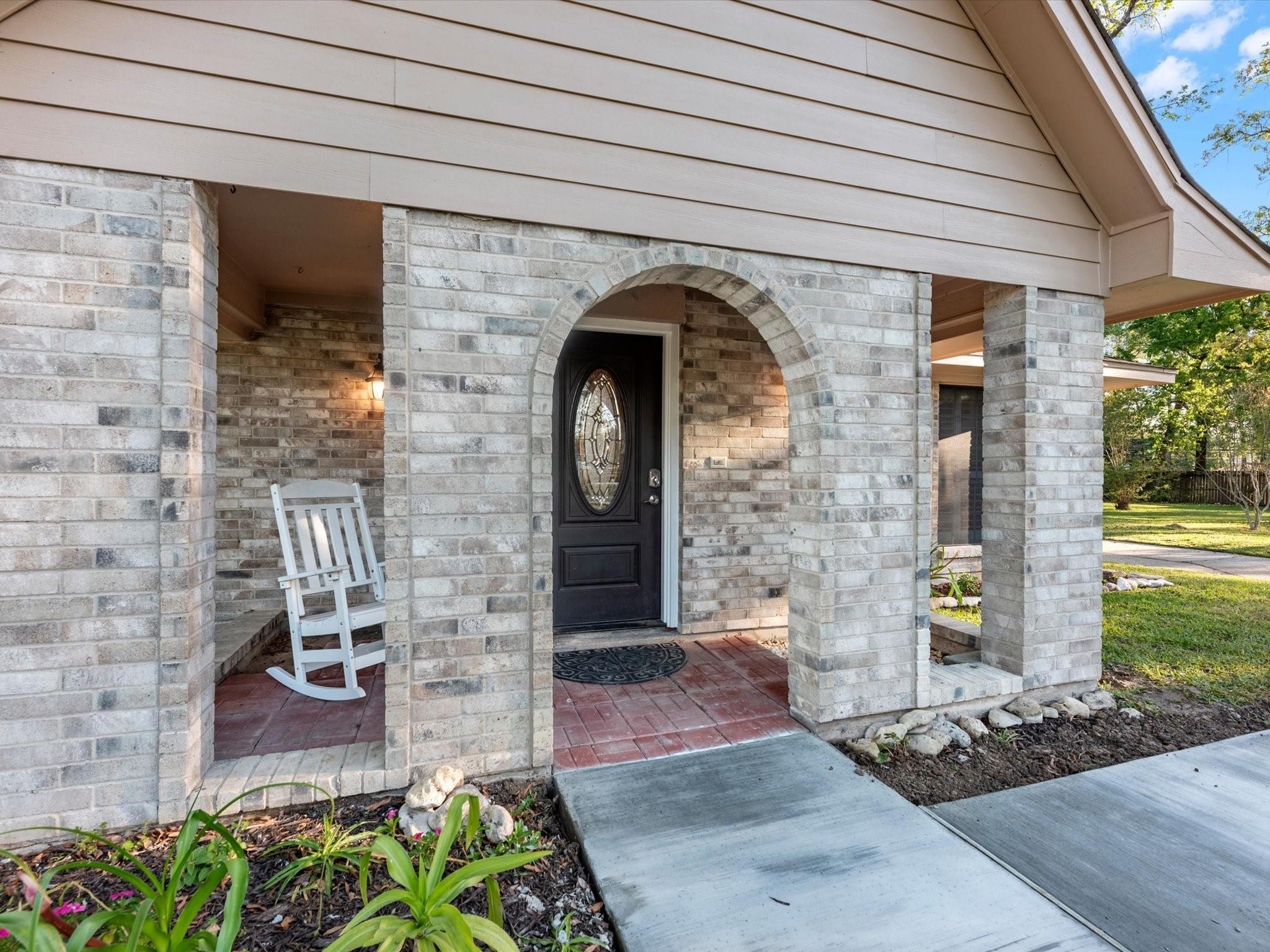 2126 Eagle Point Road