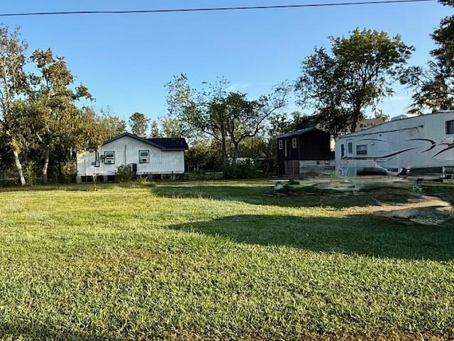 106 Lake Drive
