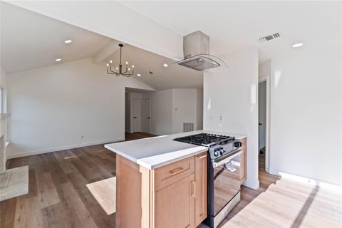 Photo of 9202 Goodmeadow Drive, Houston, TX 77064 (MLS # 65860046) Photo of 9202 Goodmeadow Drive, Houston, TX 77064 (MLS # 65860046)