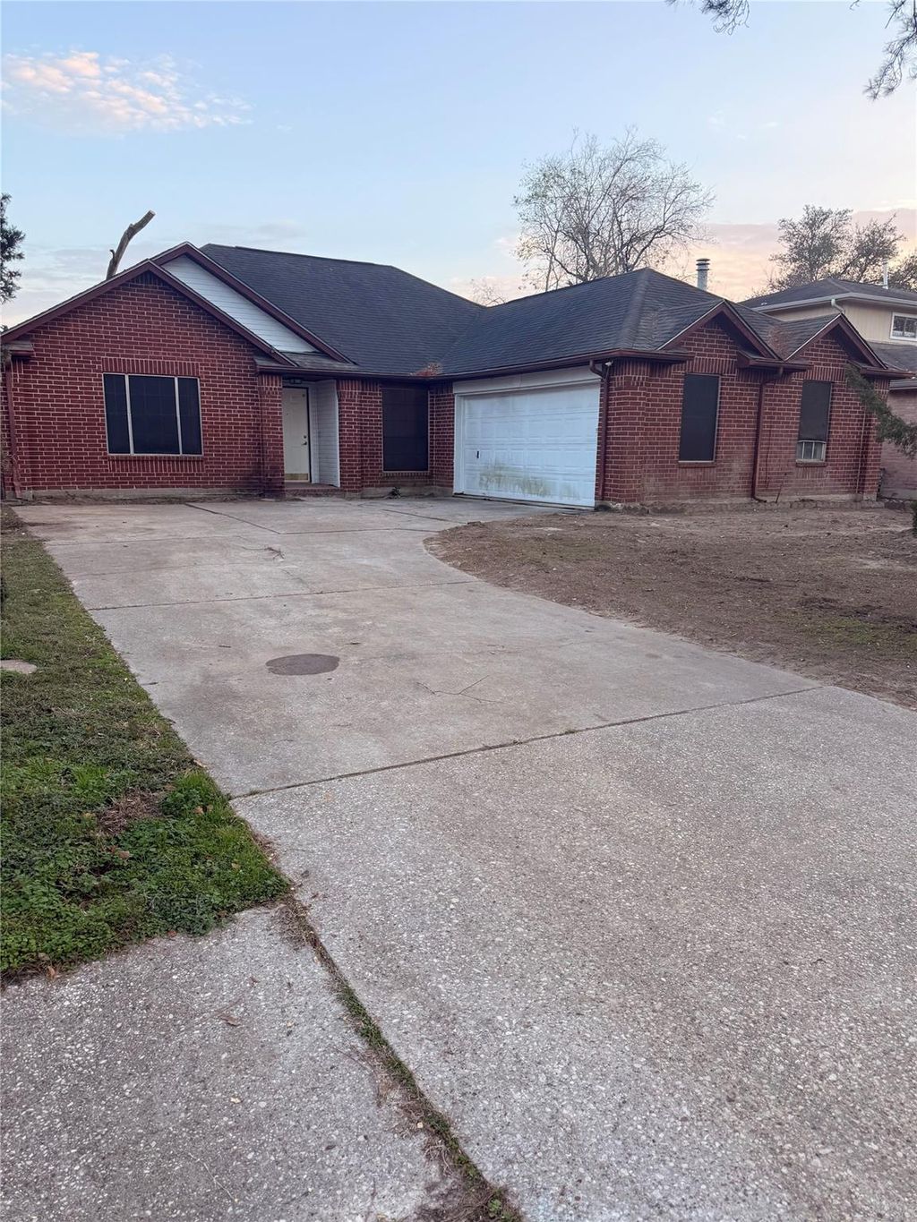 Photo of 14322 Golden Cypress Lane, Cypress, TX 77429 (MLS # 14792612)