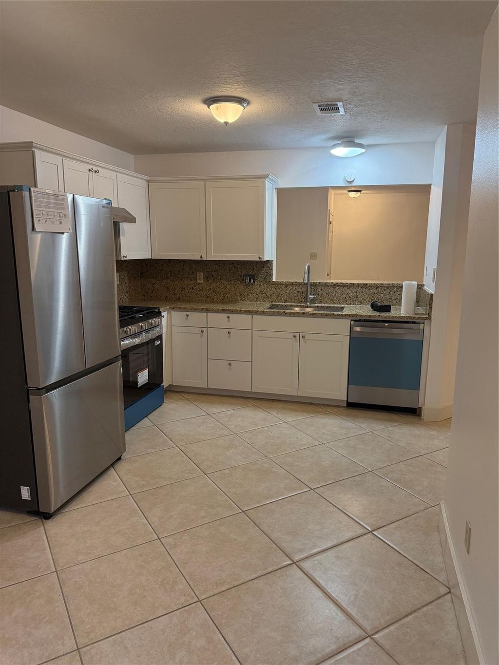 Photo of 14322 Golden Cypress Lane, Cypress, TX 77429 (MLS # 14792612)