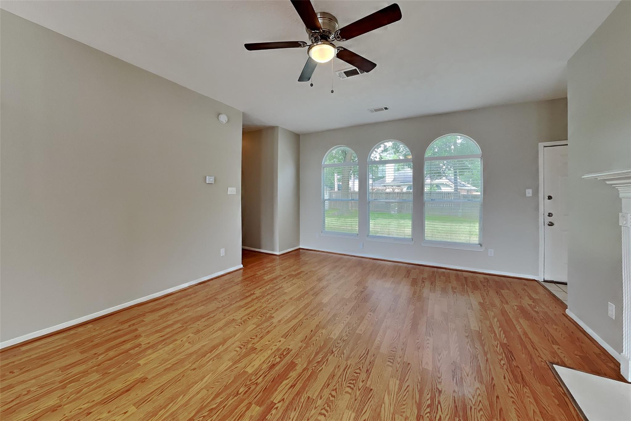 25806 Brickhill Drive