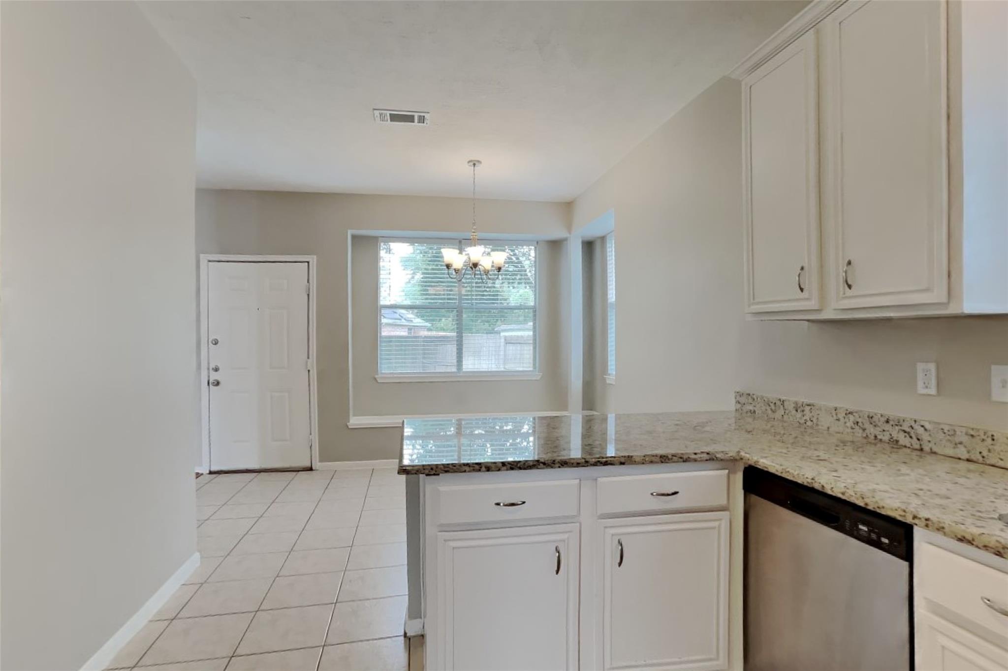 25806 Brickhill Drive