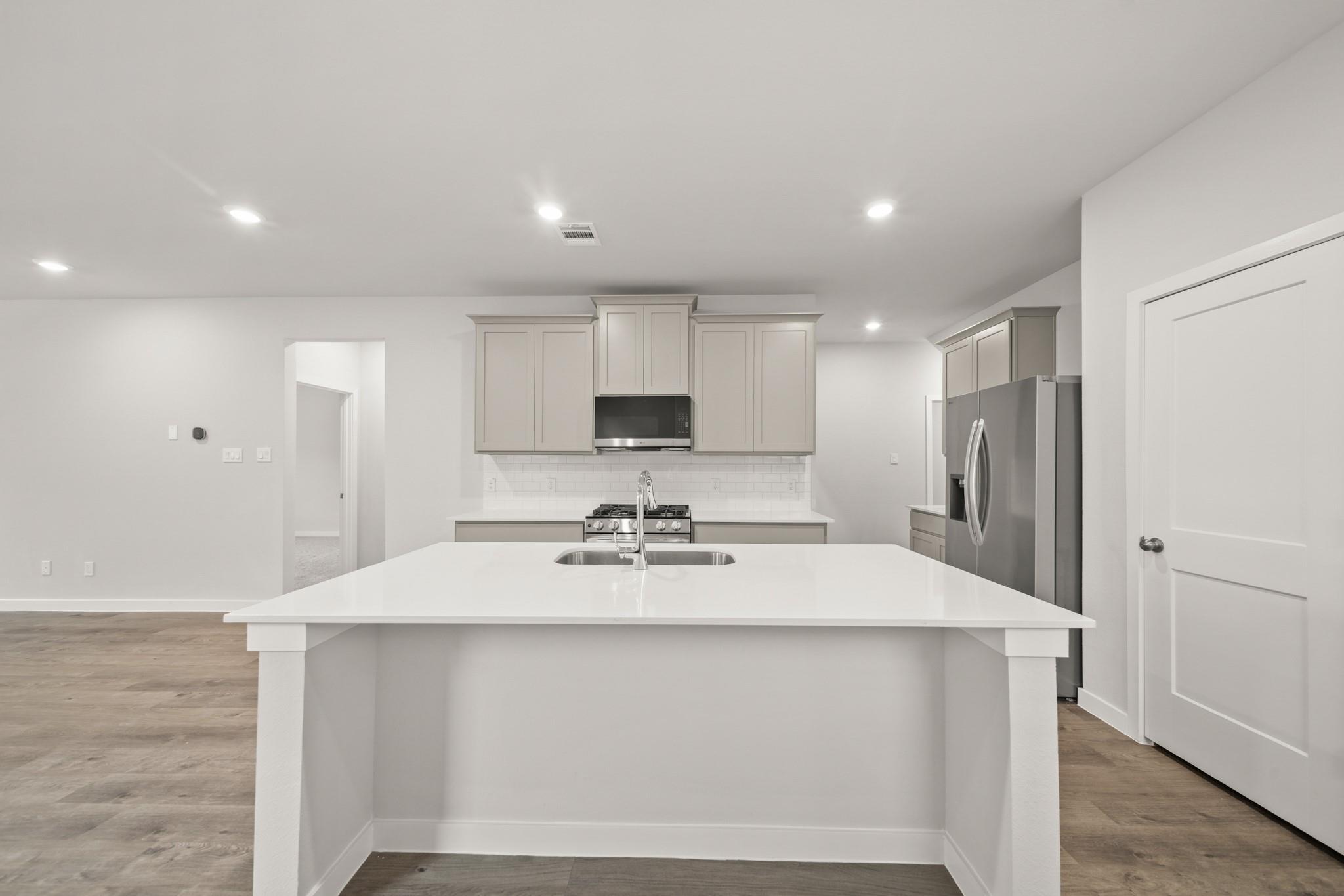 2221 Lake Mist Drive
