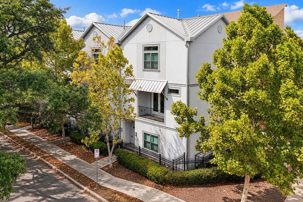 Photo of 3351 Kilgore Street, Houston, TX 77021 (MLS # 91646429)