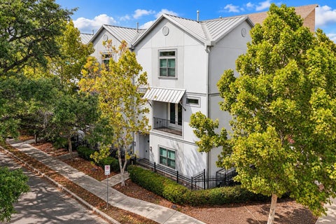 Photo of 3351 Kilgore Street, Houston, TX 77021 (MLS # 91646429)