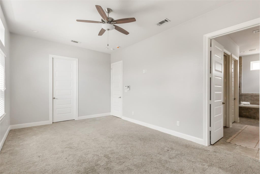 Photo of 3351 Kilgore Street, Houston, TX 77021 (MLS # 91646429)