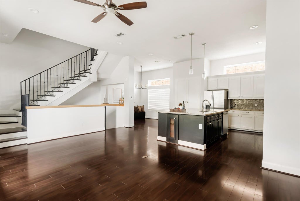 Photo of 3351 Kilgore Street, Houston, TX 77021 (MLS # 91646429)