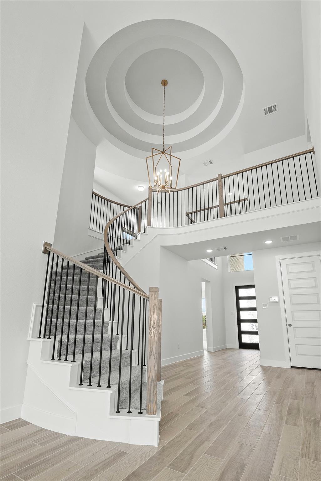 5602 Sandcastle Ridge Drive
