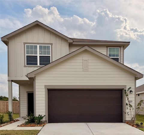 Photo of 31223 Williams Landing Street, Waller, TX 77484 (MLS # 34648913) Photo of 31223 Williams Landing Street, Waller, TX 77484 (MLS # 34648913)