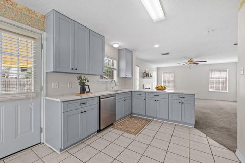 Homes For Sale - 8727 Orchard Lane<br/> La Porte, TX 77571