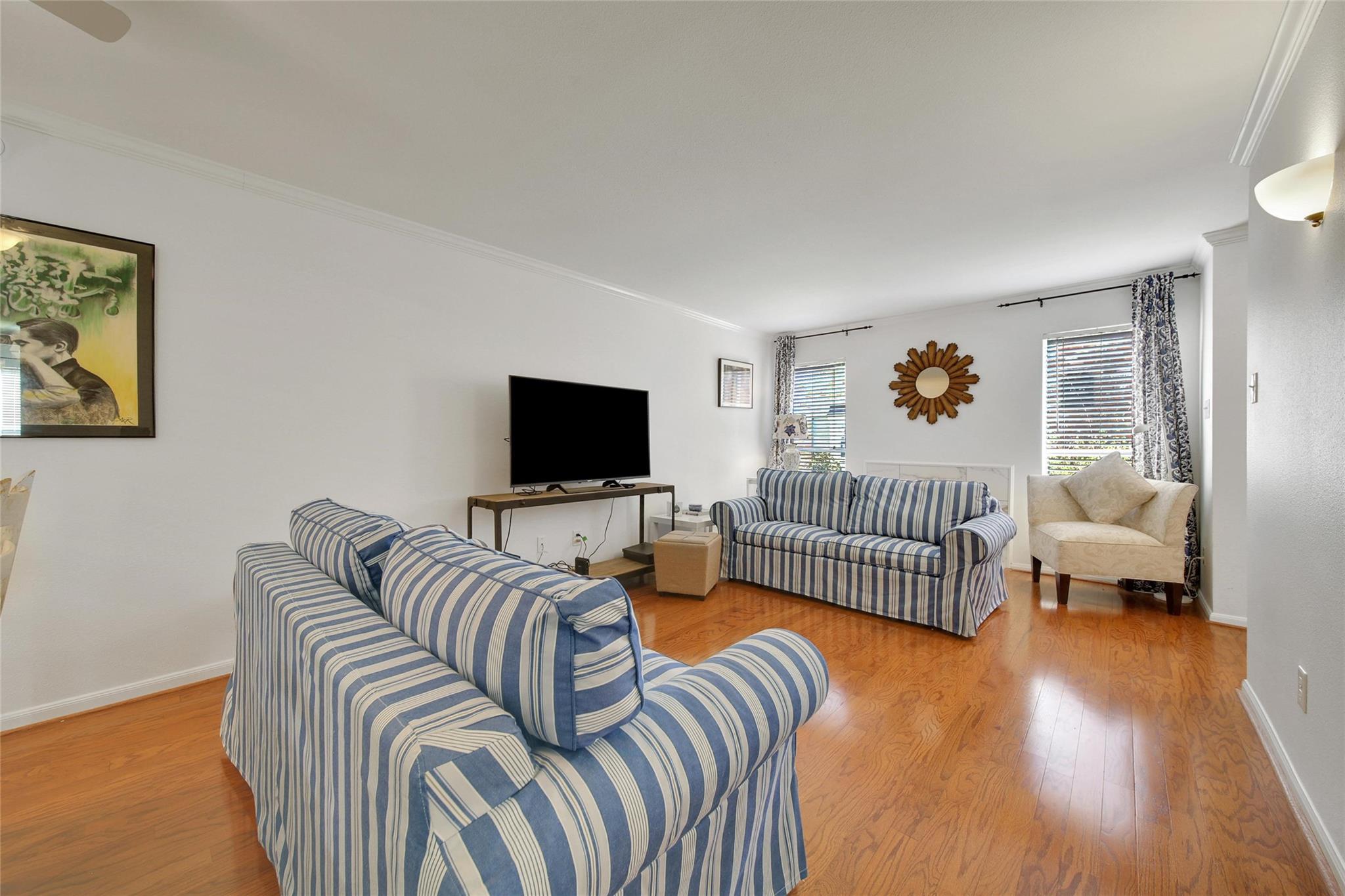 1601 S Shepherd Drive 170