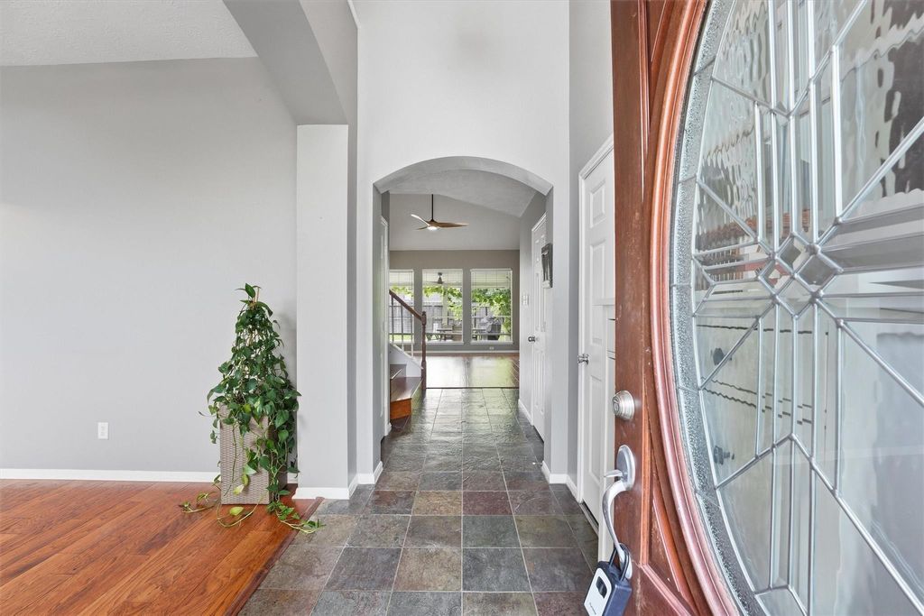 Photo of 26905 Faircourt Drive, Kingwood, TX 77339 (MLS # 36301541)
