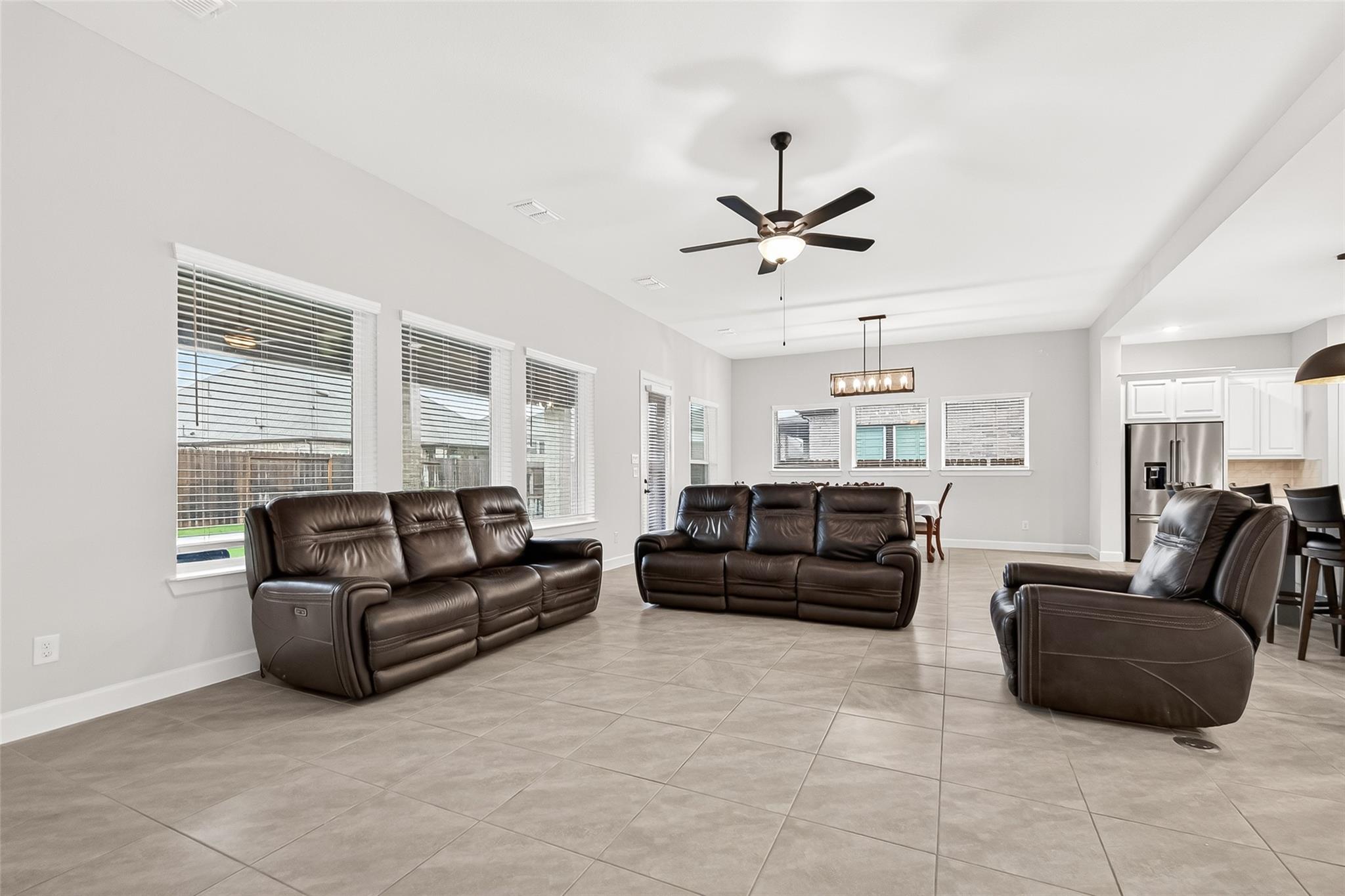 12623 Smokey Sunset Court