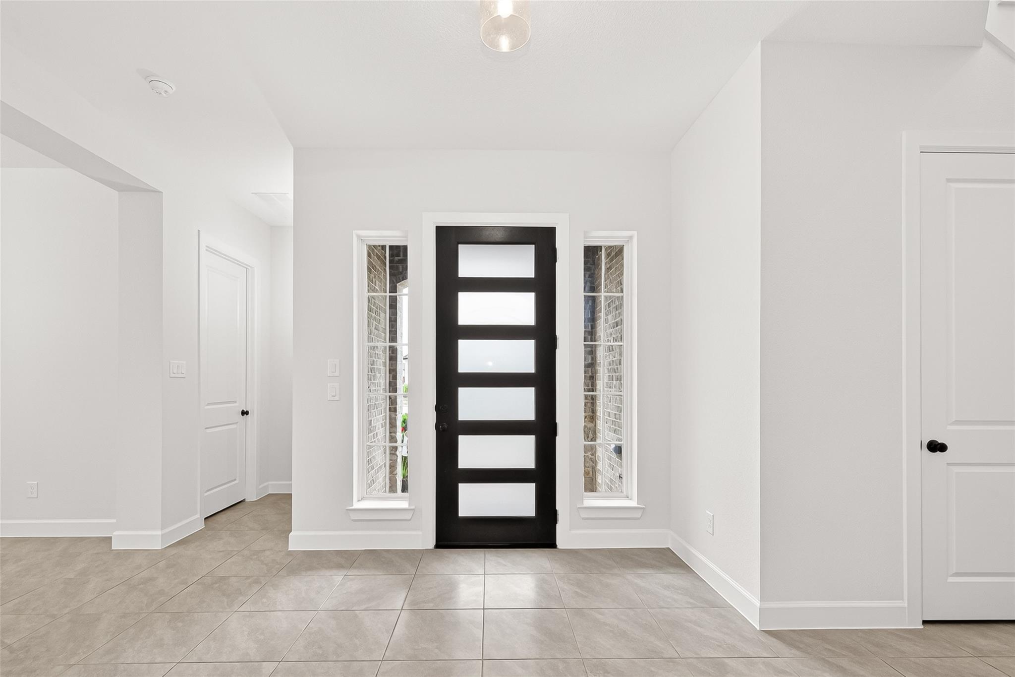 12623 Smokey Sunset Court