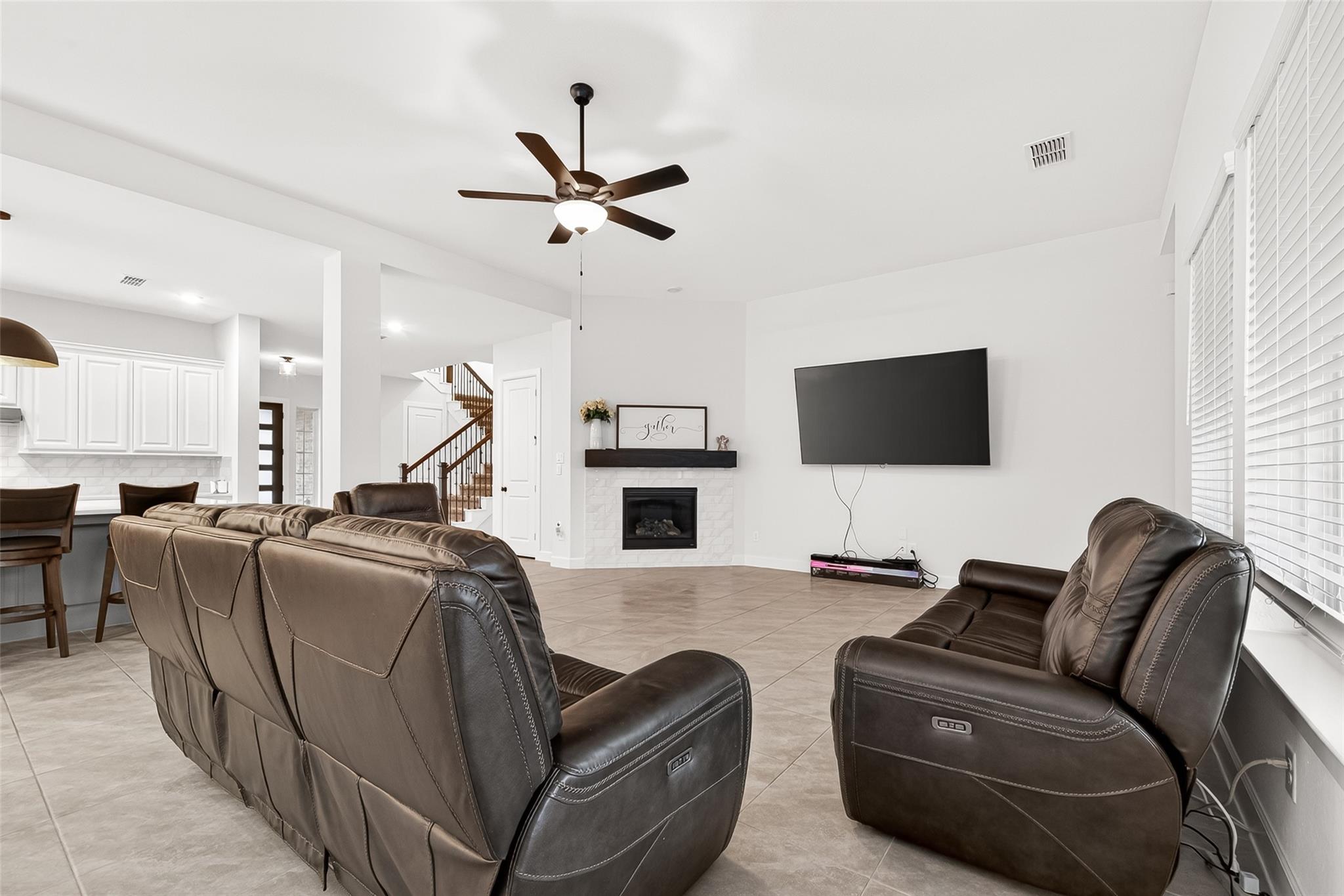 12623 Smokey Sunset Court